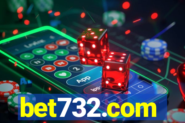 bet732.com