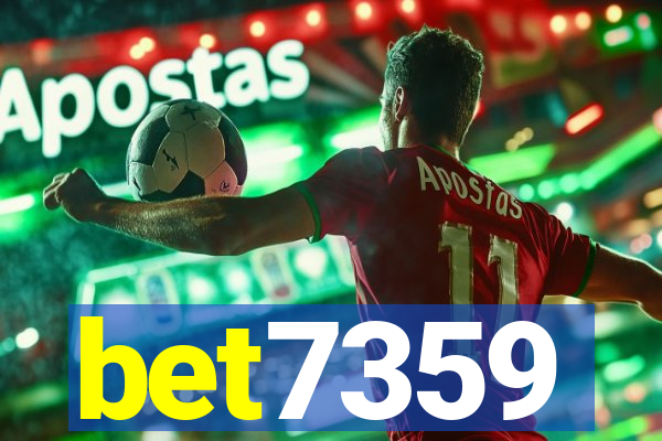 bet7359