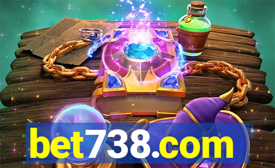 bet738.com