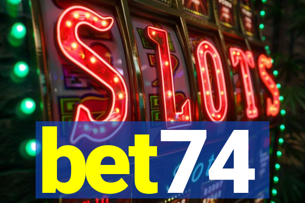 bet74
