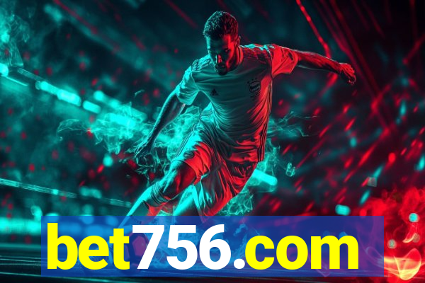 bet756.com