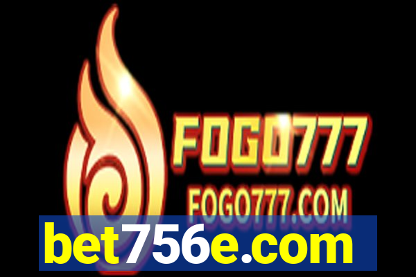 bet756e.com