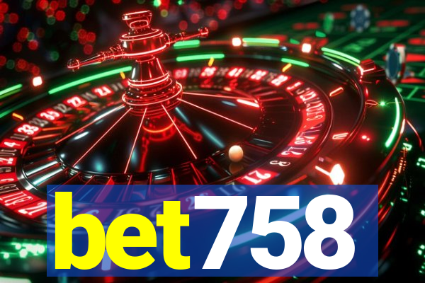 bet758