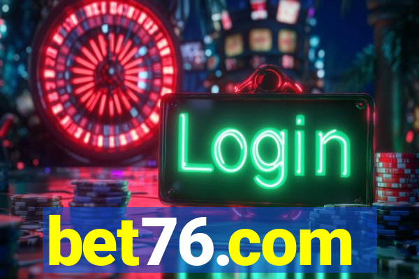 bet76.com