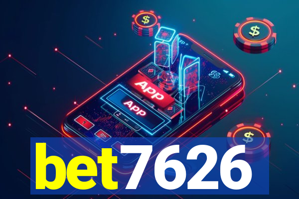bet7626