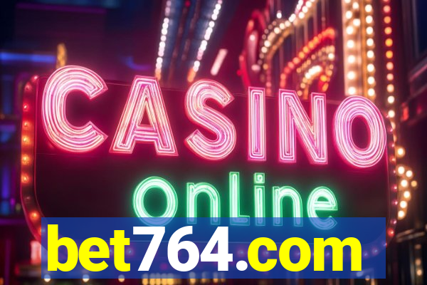 bet764.com