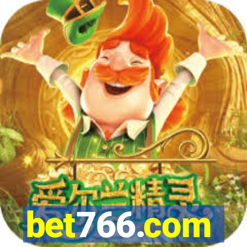 bet766.com
