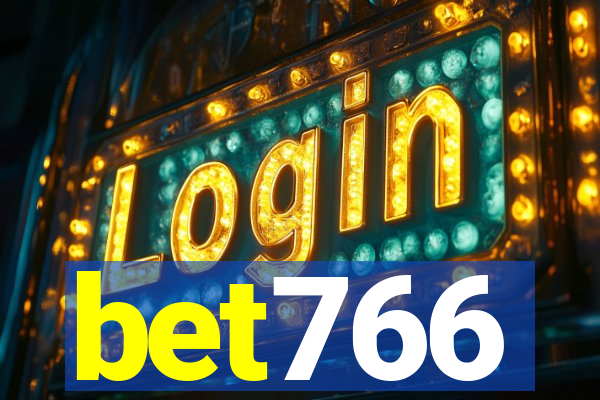 bet766