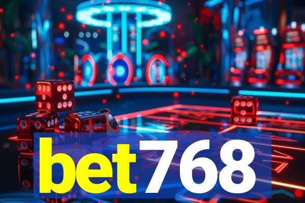 bet768