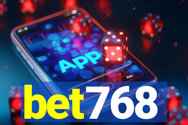 bet768