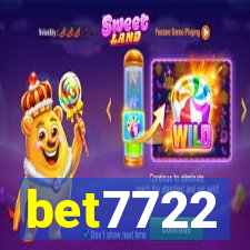 bet7722