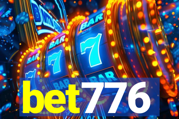 bet776