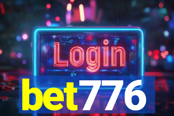 bet776