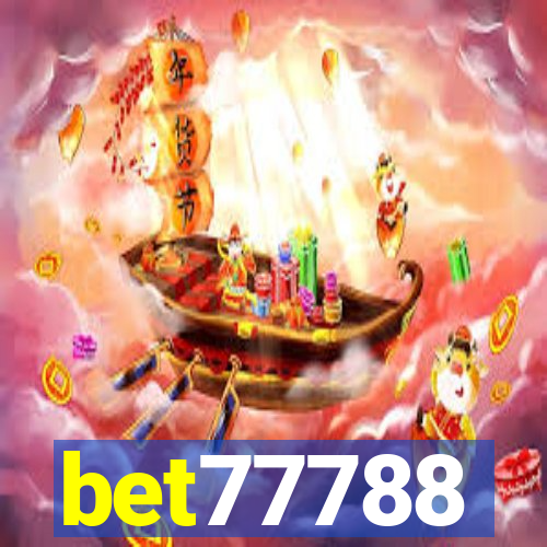 bet77788