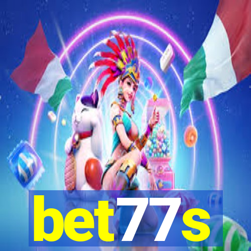 bet77s