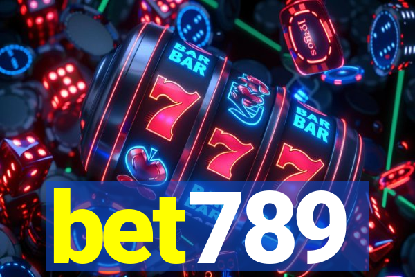 bet789