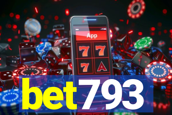 bet793