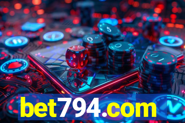 bet794.com