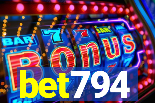 bet794
