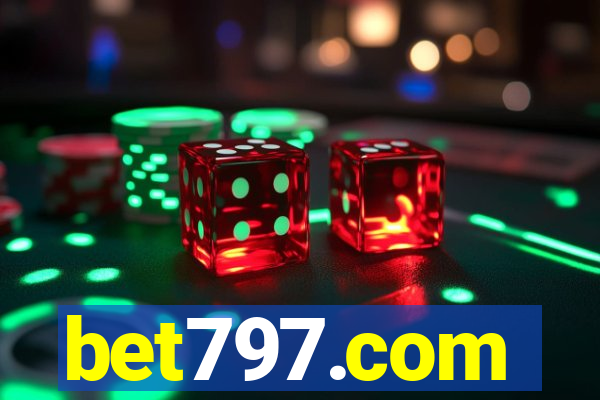 bet797.com