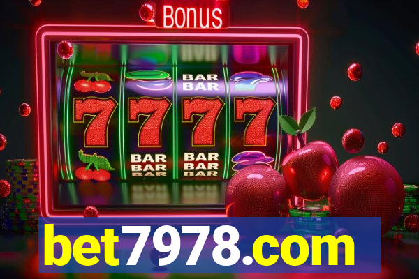 bet7978.com