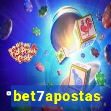 bet7apostas