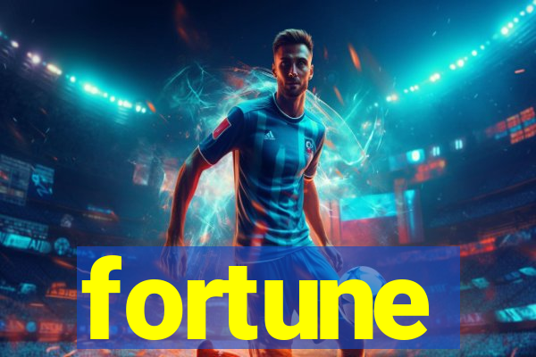 bet7k.com/casino/pgsoft/fortune-tiger