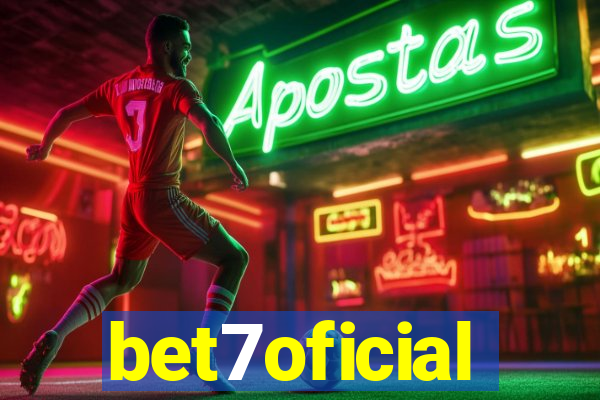bet7oficial