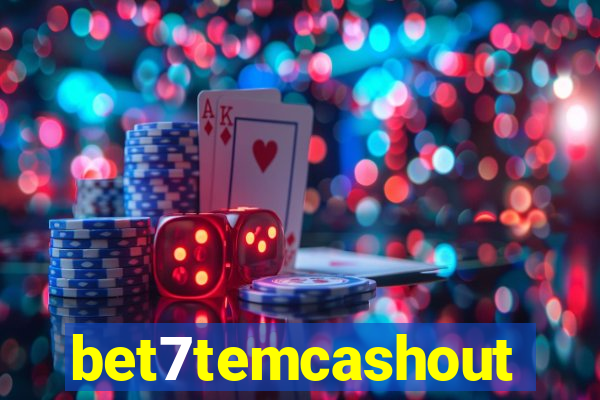 bet7temcashout