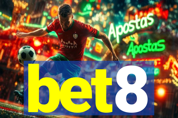 bet8