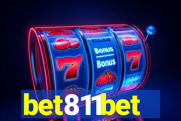 bet811bet
