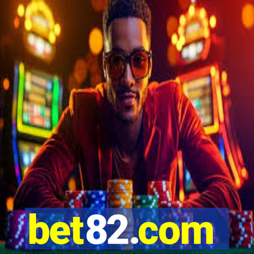 bet82.com