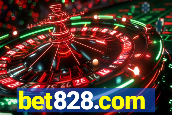 bet828.com