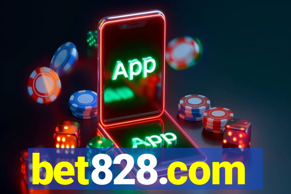 bet828.com