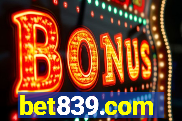 bet839.com