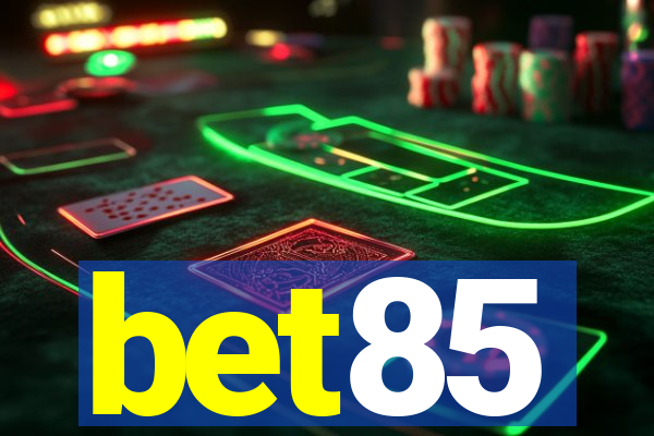 bet85