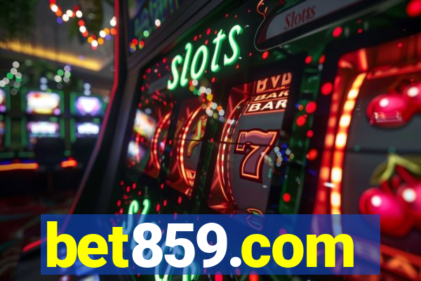 bet859.com