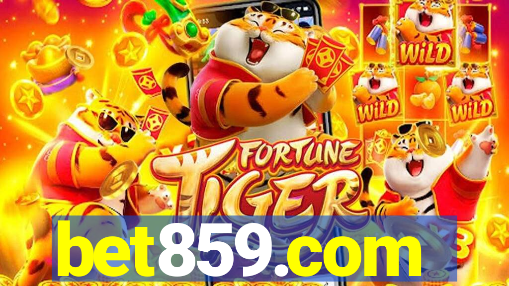 bet859.com