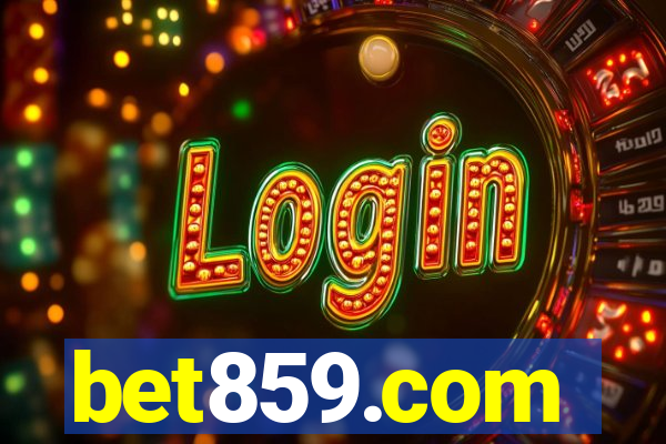 bet859.com