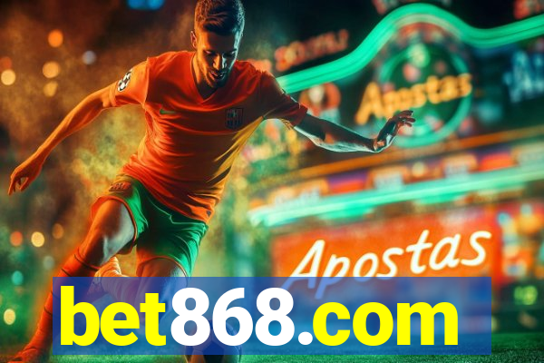 bet868.com