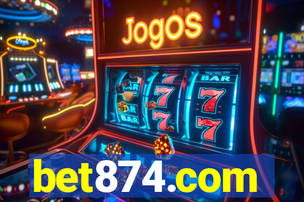 bet874.com
