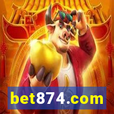 bet874.com