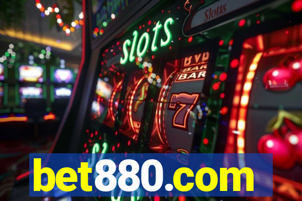 bet880.com