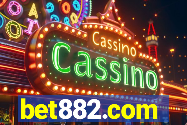 bet882.com