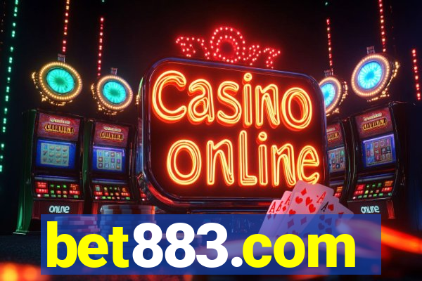 bet883.com