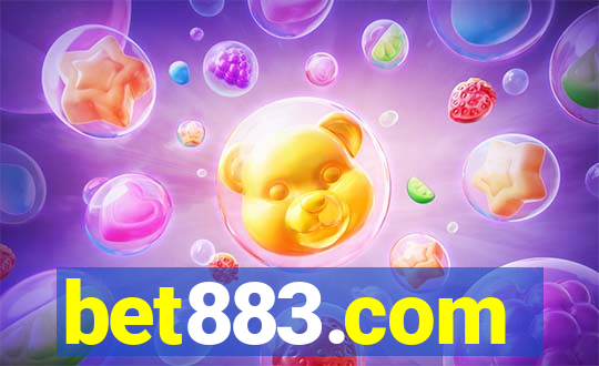 bet883.com