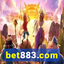 bet883.com