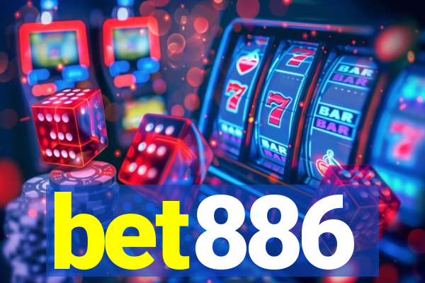 bet886