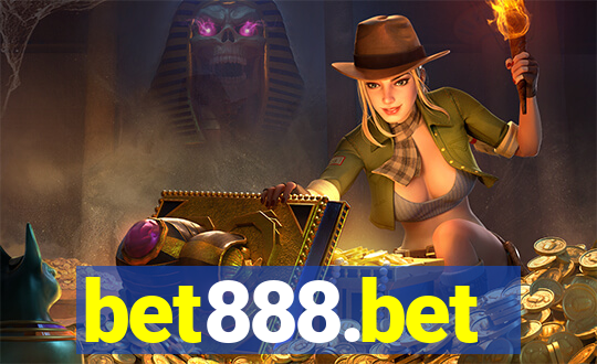 bet888.bet