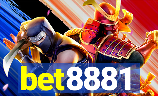bet8881